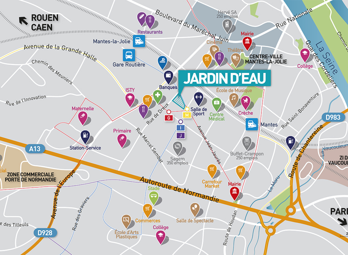 {@resource.title}, photo n° 3