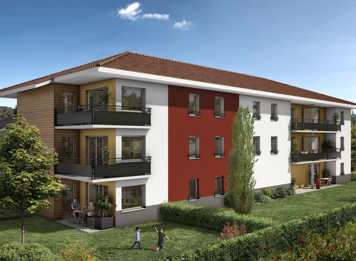 {@resource.title}, photo n° 1