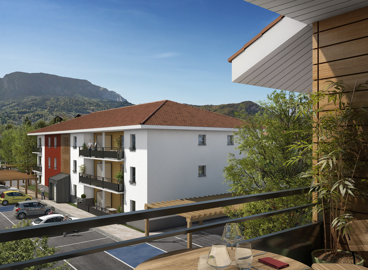 {@resource.title}, photo n° 2