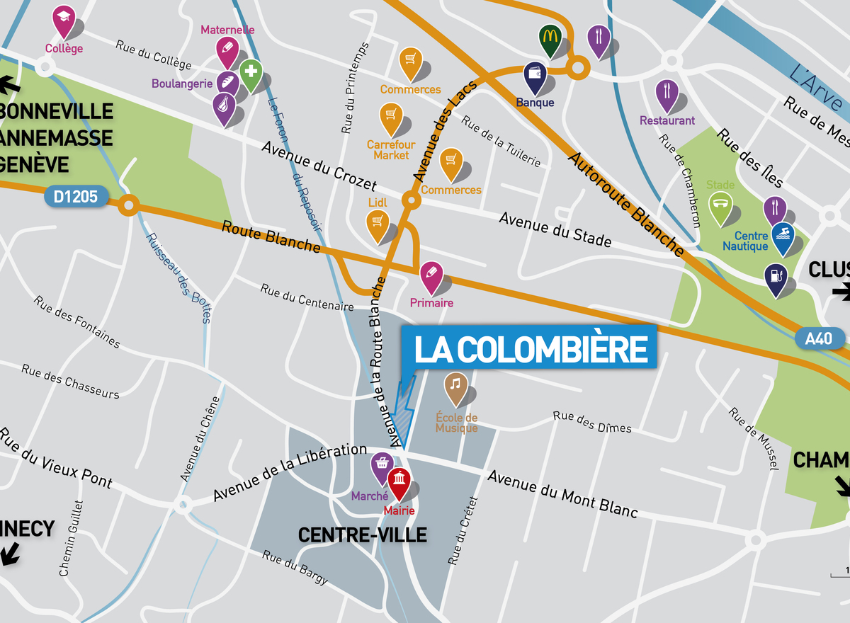 {@resource.title}, photo n° 3