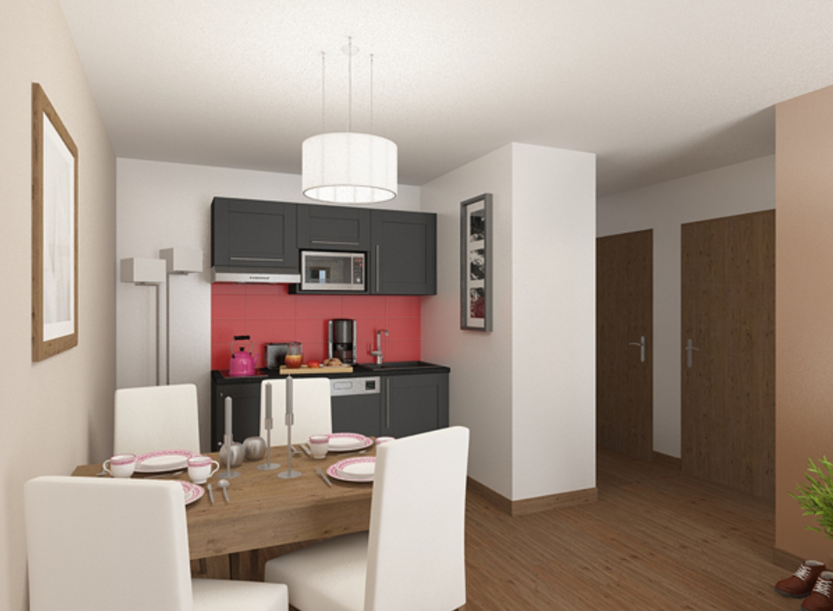 {@resource.title}, photo n° 3