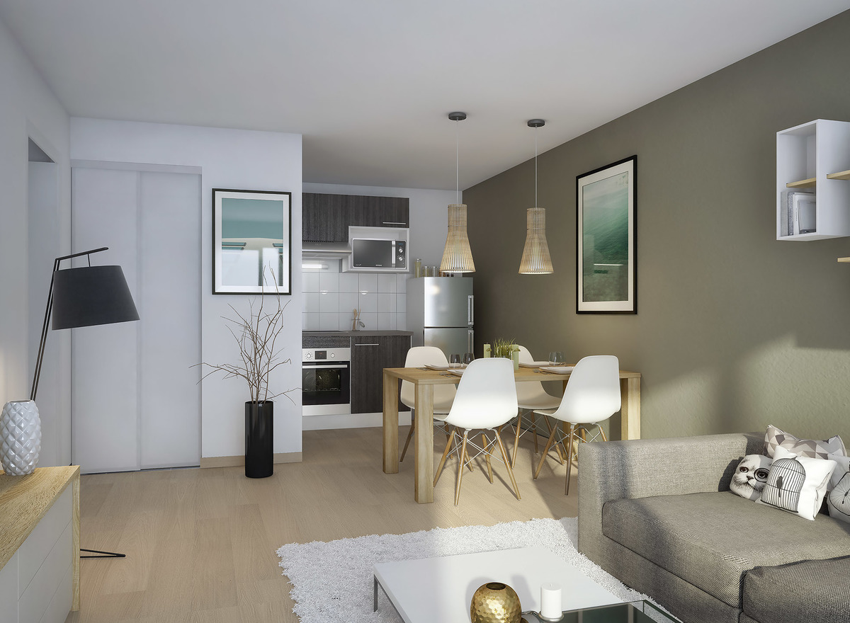 {@resource.title}, photo n° 2