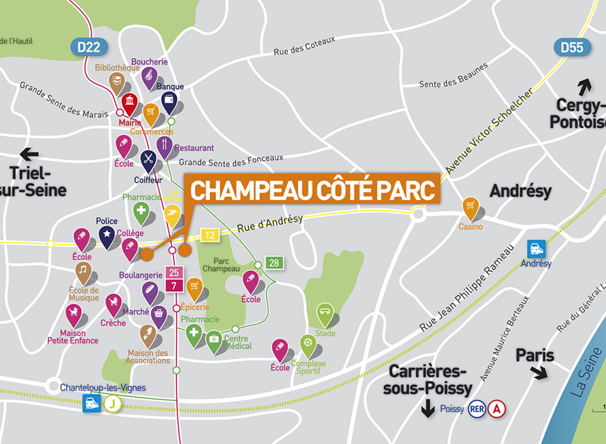 {@resource.title}, photo n° 3