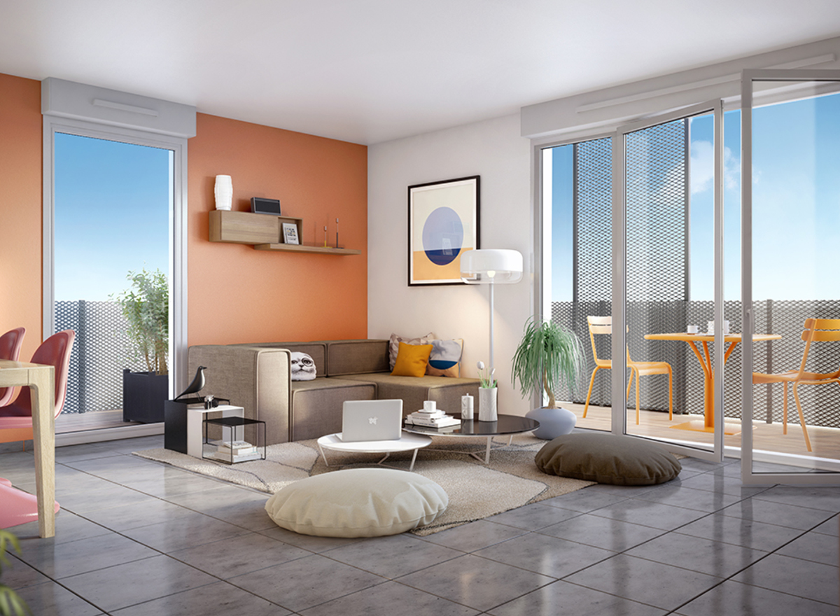 {@resource.title}, photo n° 2