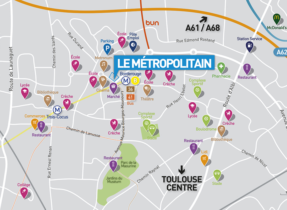 {@resource.title}, photo n° 3