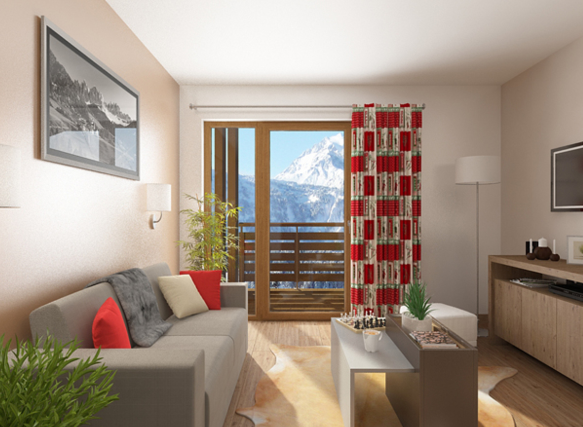 {@resource.title}, photo n° 4