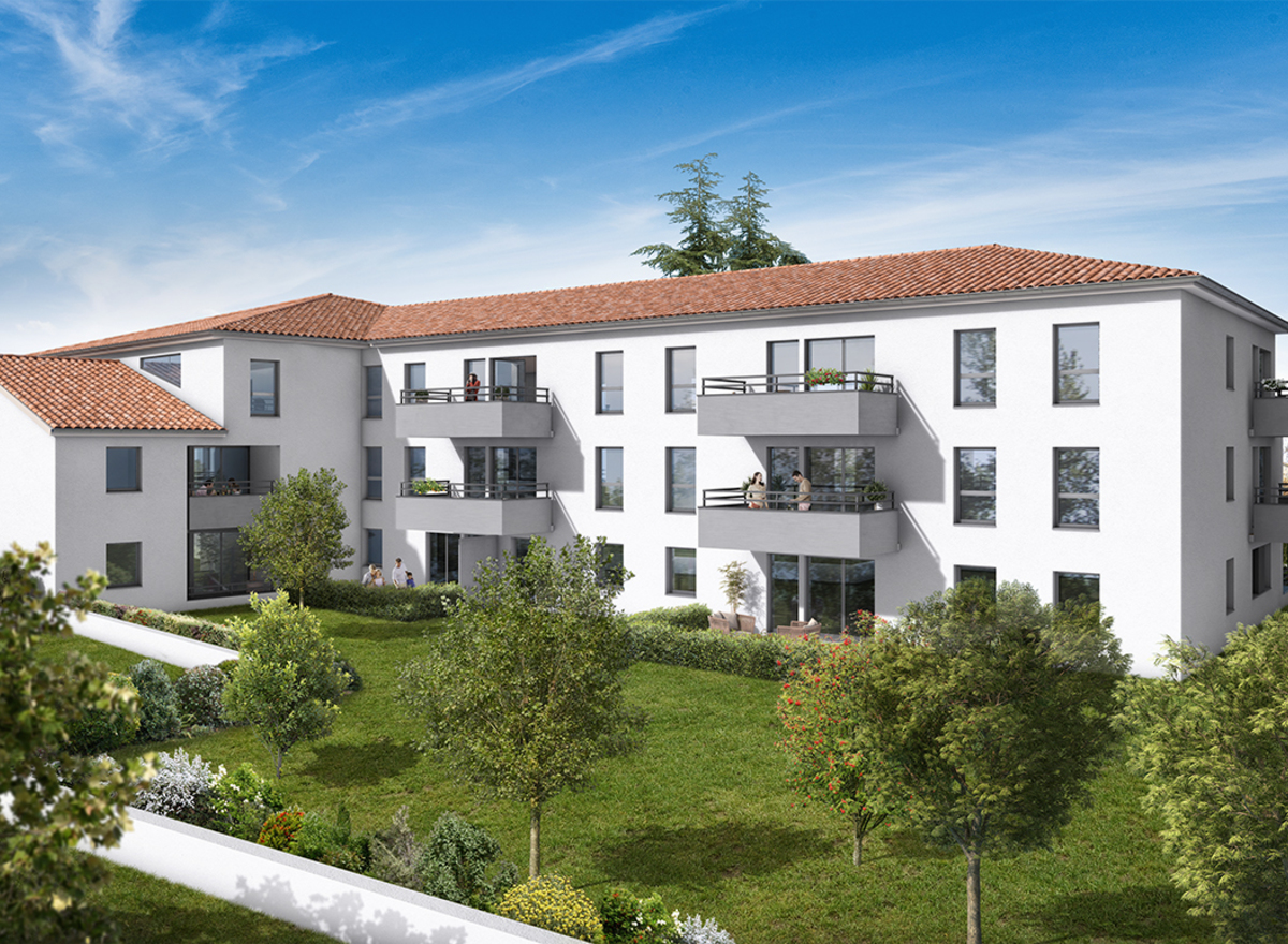 {@resource.title}, photo n° 1