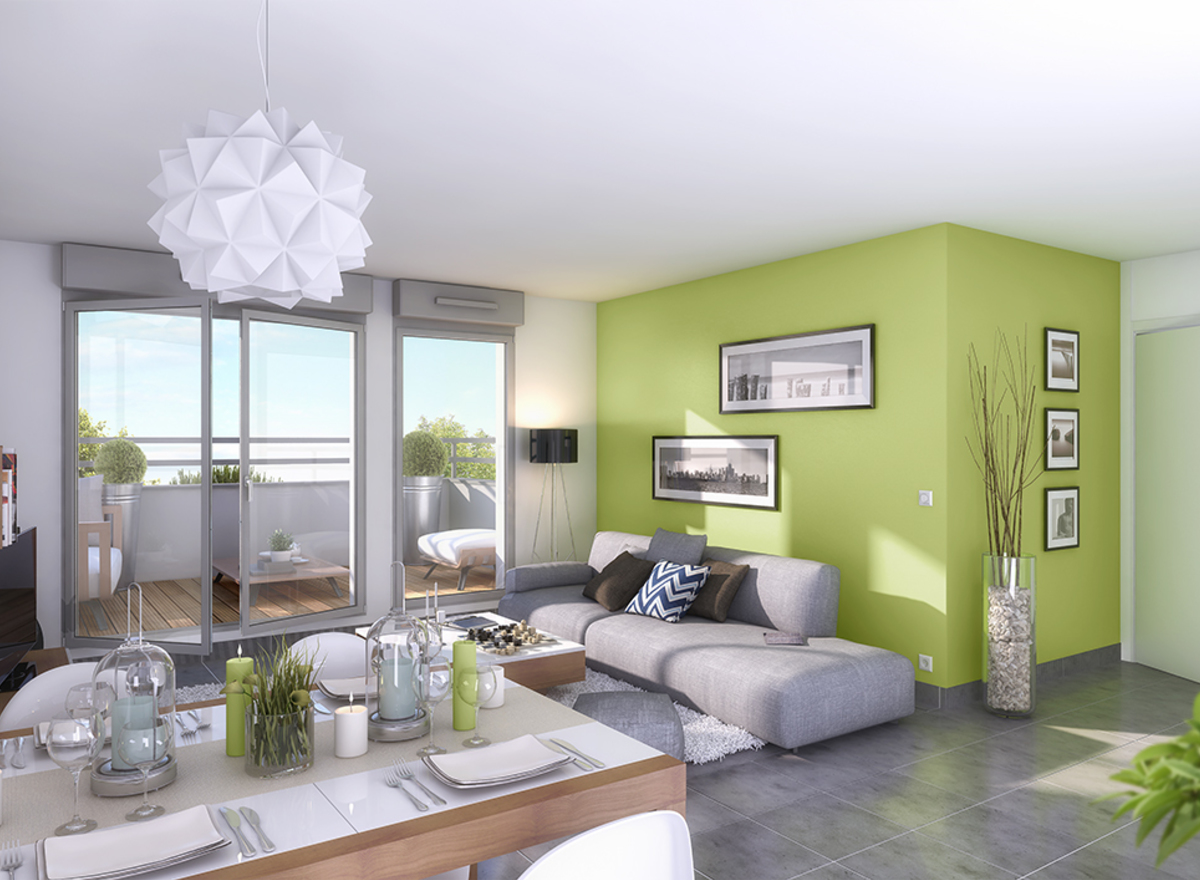 {@resource.title}, photo n° 2