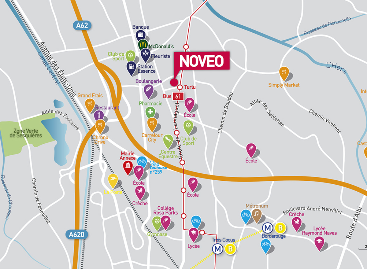 {@resource.title}, photo n° 3