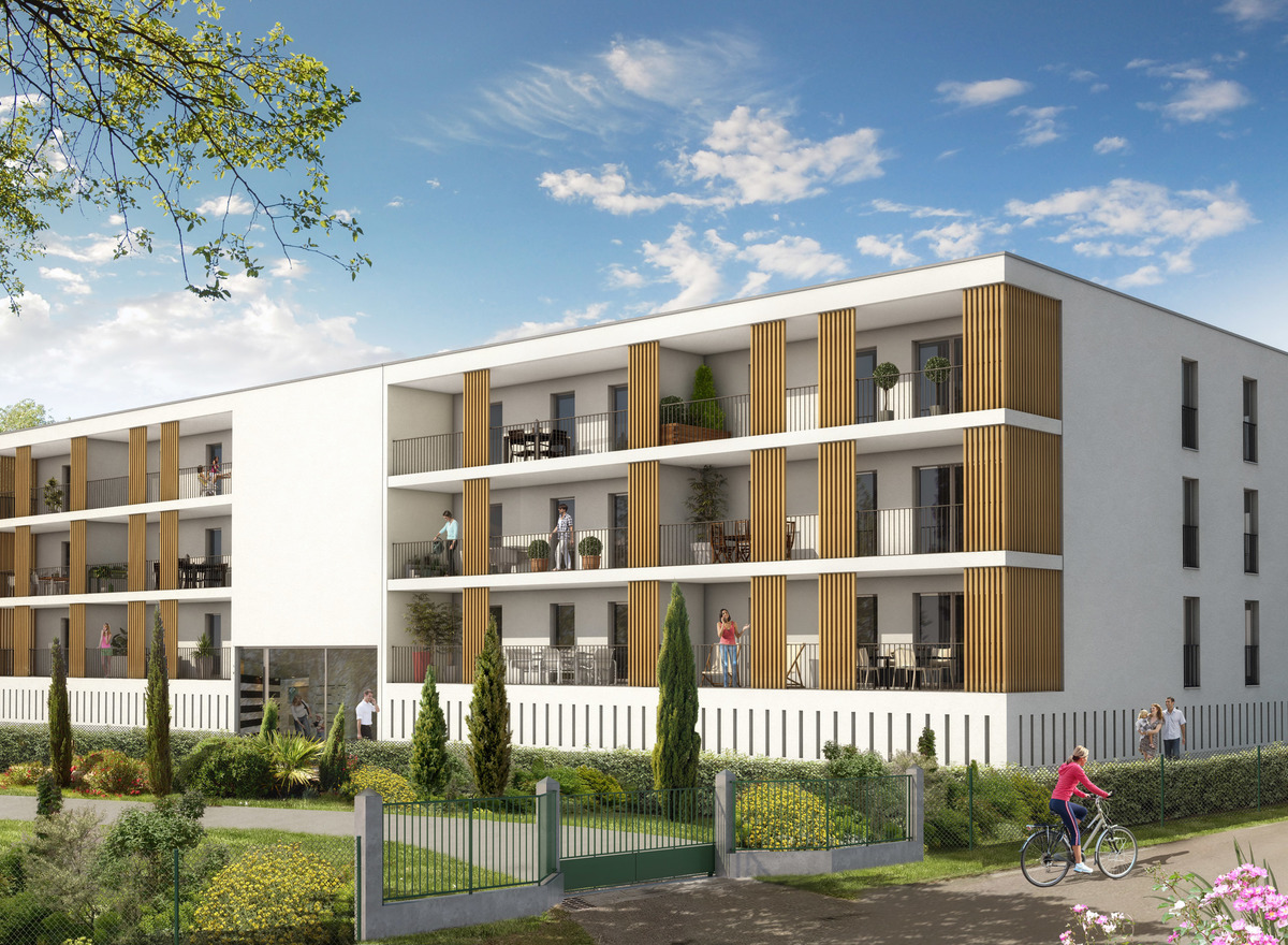 {@resource.title}, photo n° 1