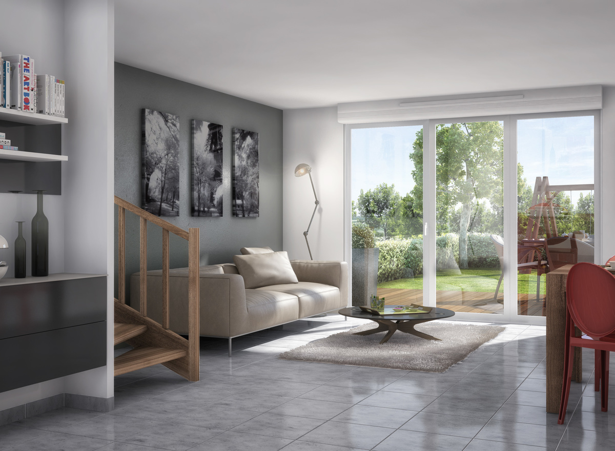 {@resource.title}, photo n° 2