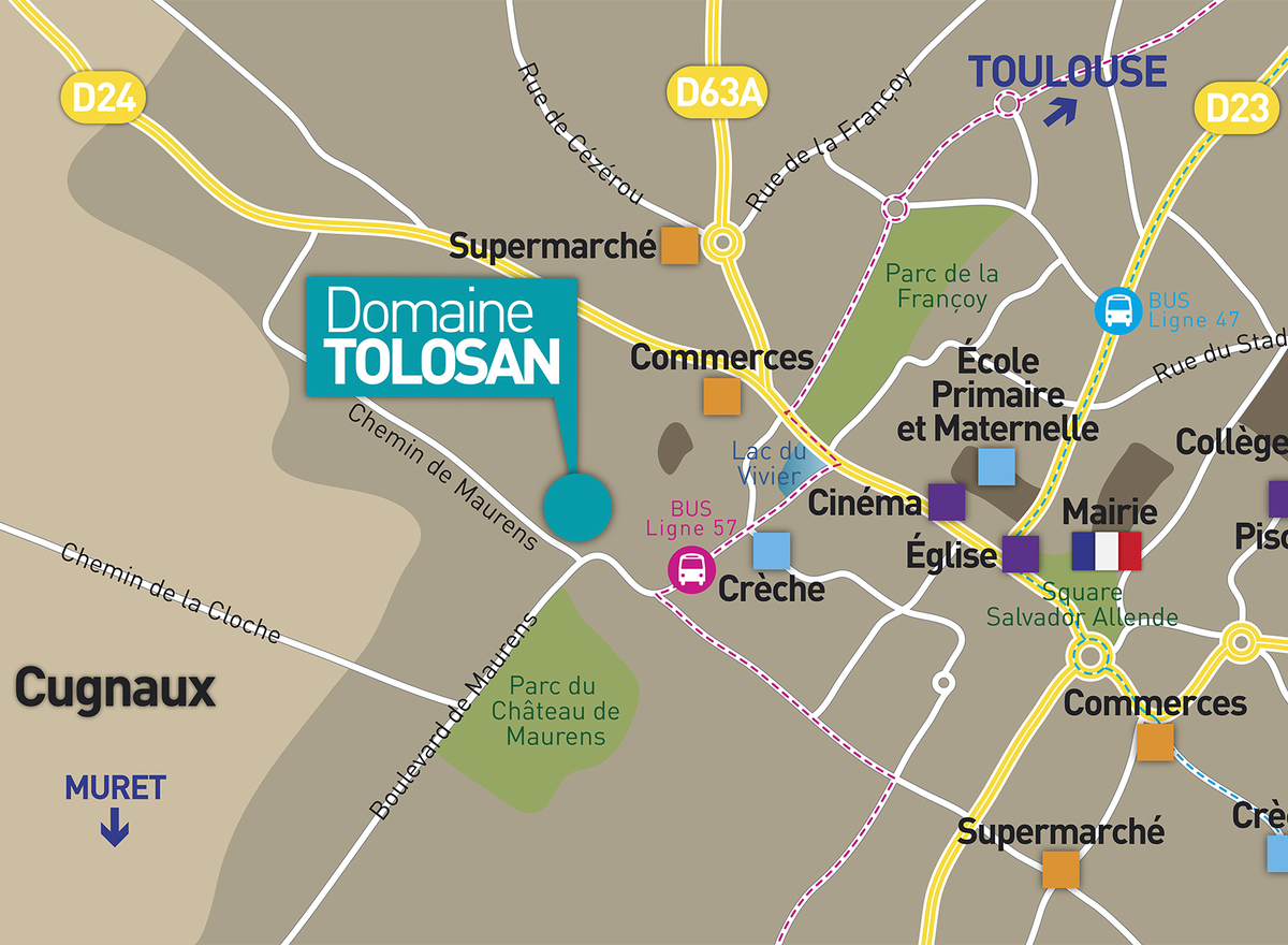 {@resource.title}, photo n° 3