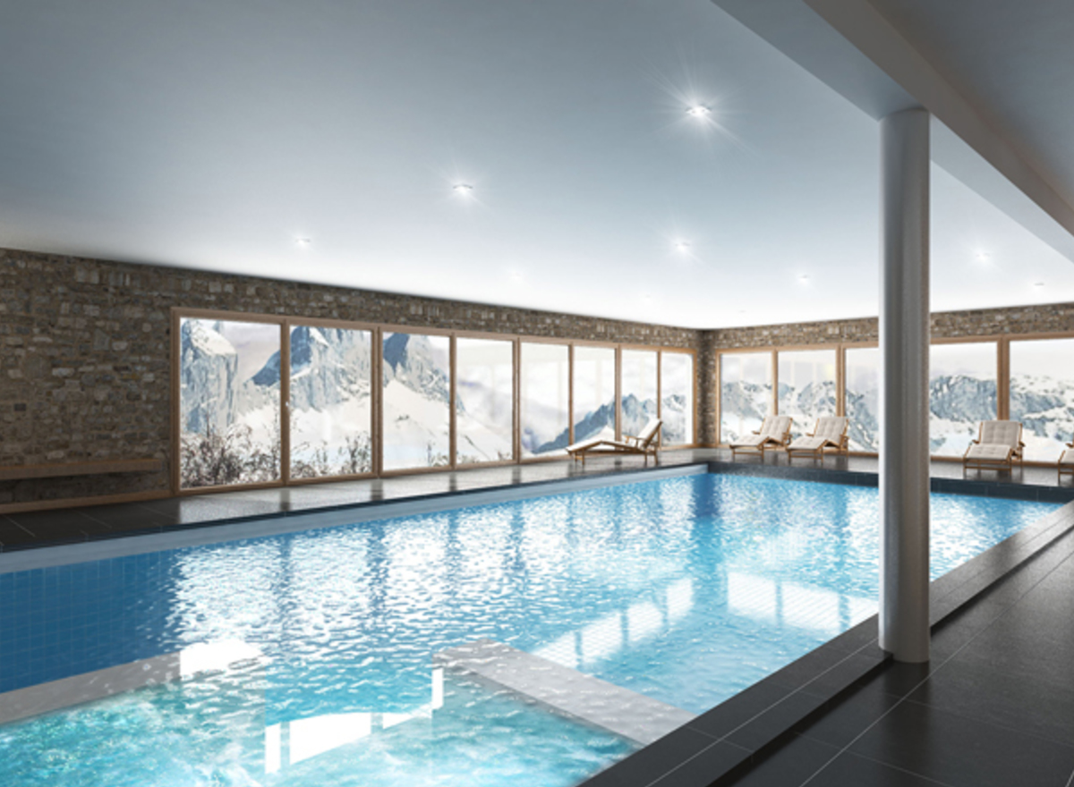 {@resource.title}, photo n° 5