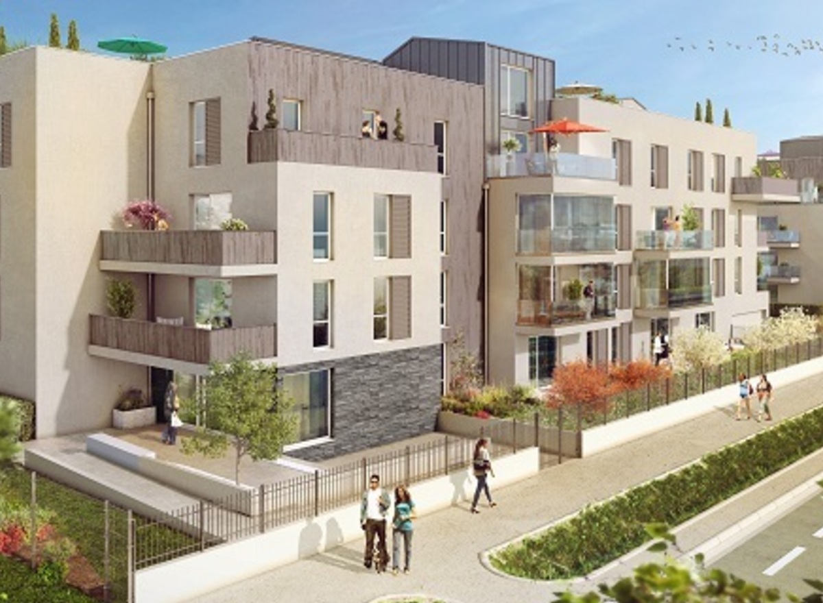 {@resource.title}, photo n° 1