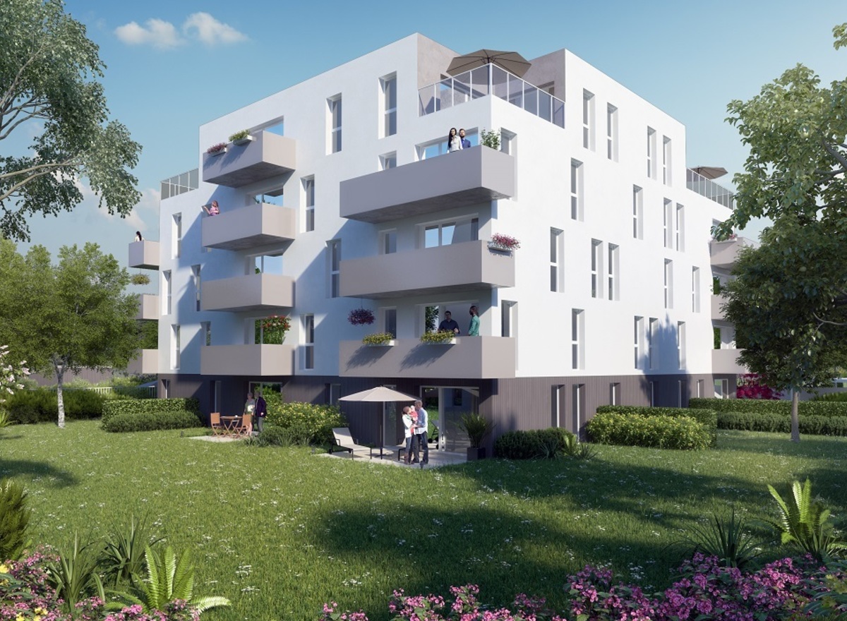 {@resource.title}, photo n° 1