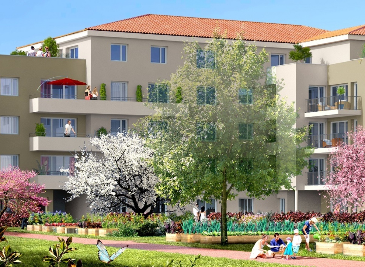 {@resource.title}, photo n° 1