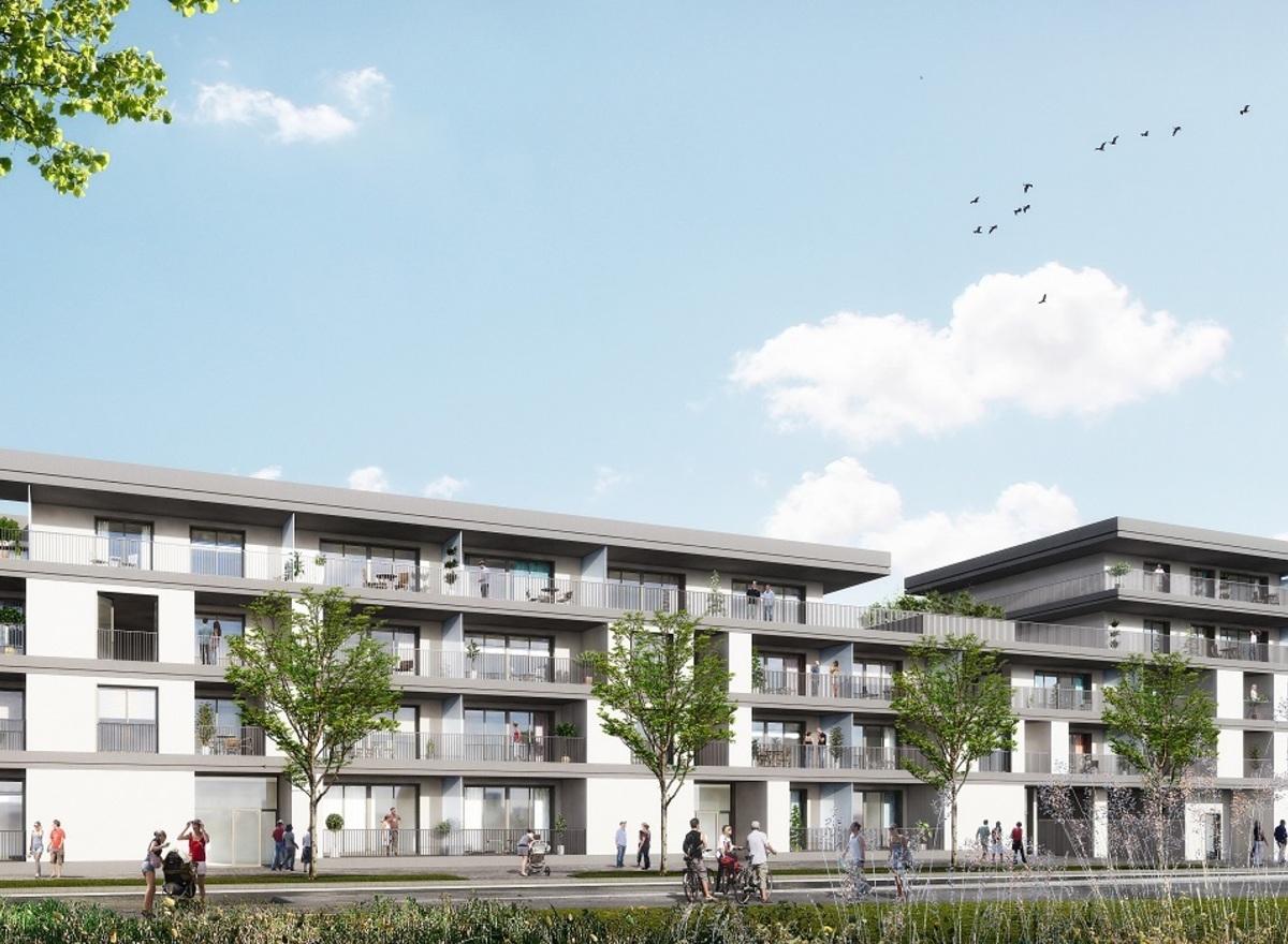 {@resource.title}, photo n° 1