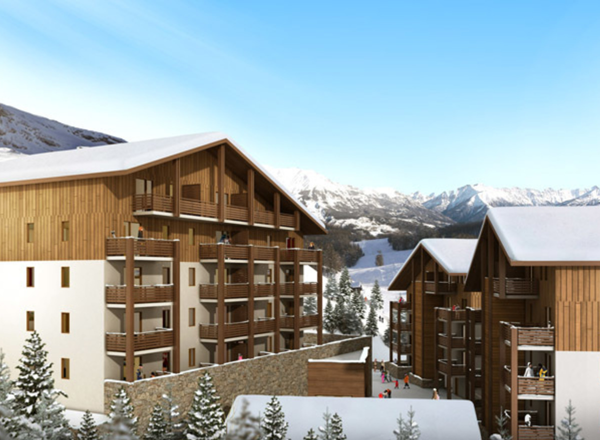 {@resource.title}, photo n° 6