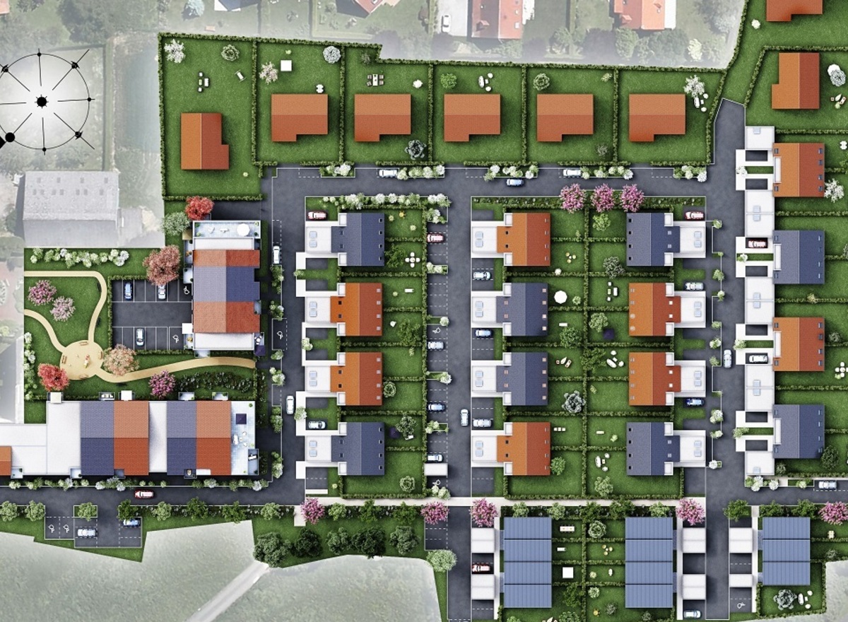 {@resource.title}, photo n° 2