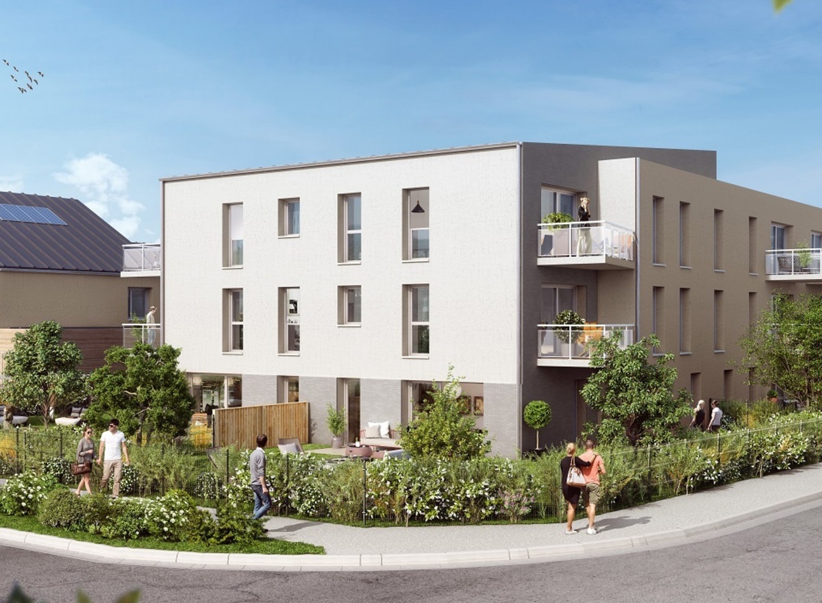 {@resource.title}, photo n° 1