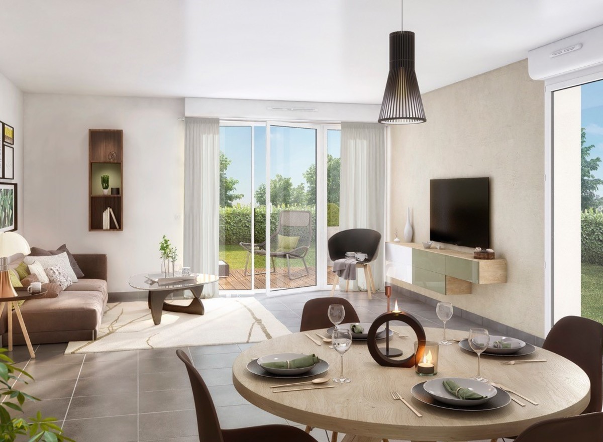 {@resource.title}, photo n° 1