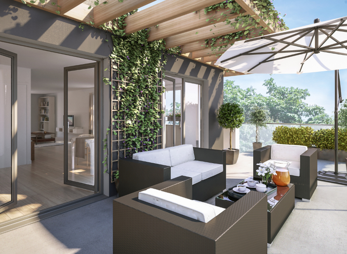 {@resource.title}, photo n° 1