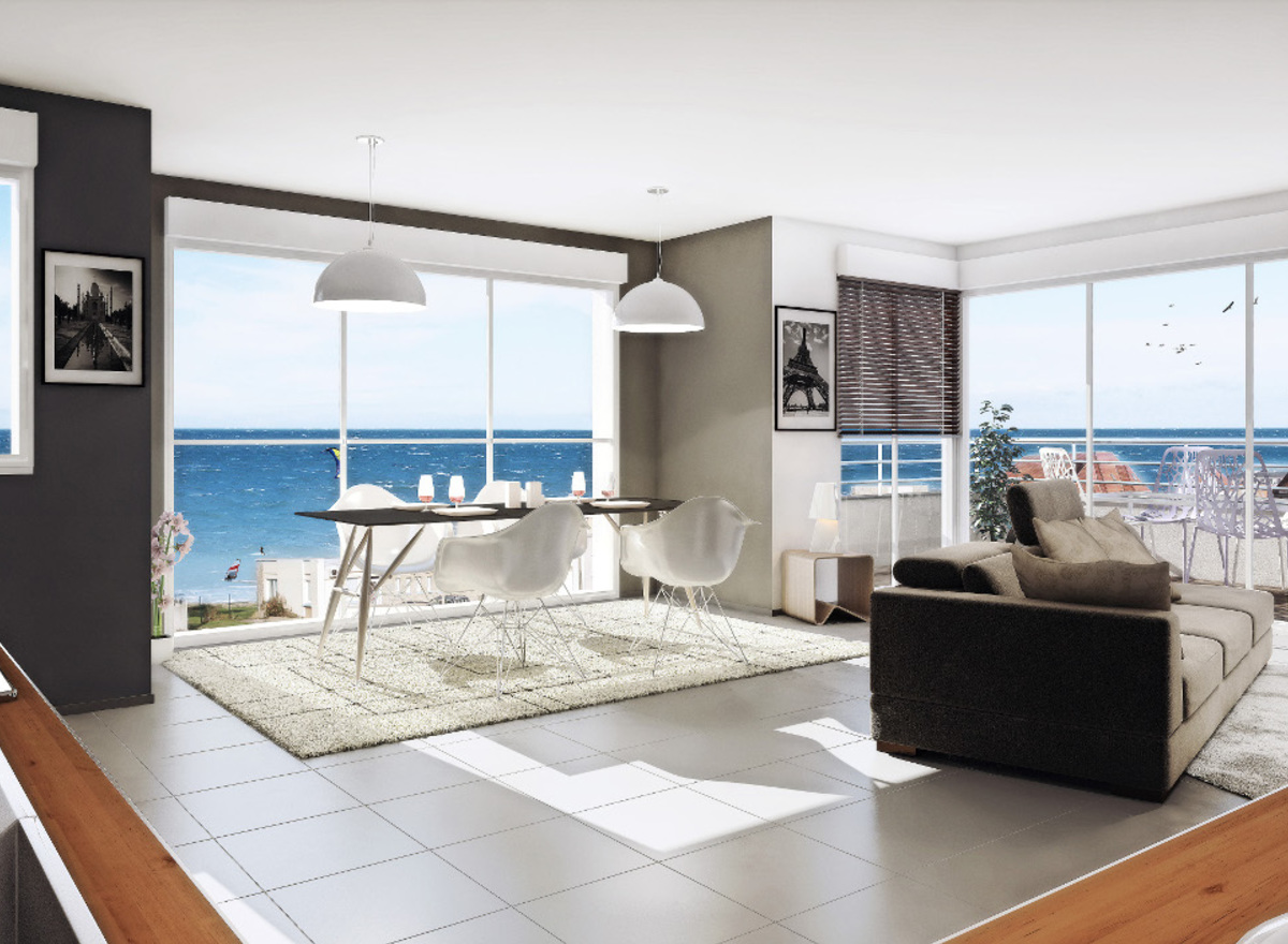 {@resource.title}, photo n° 1