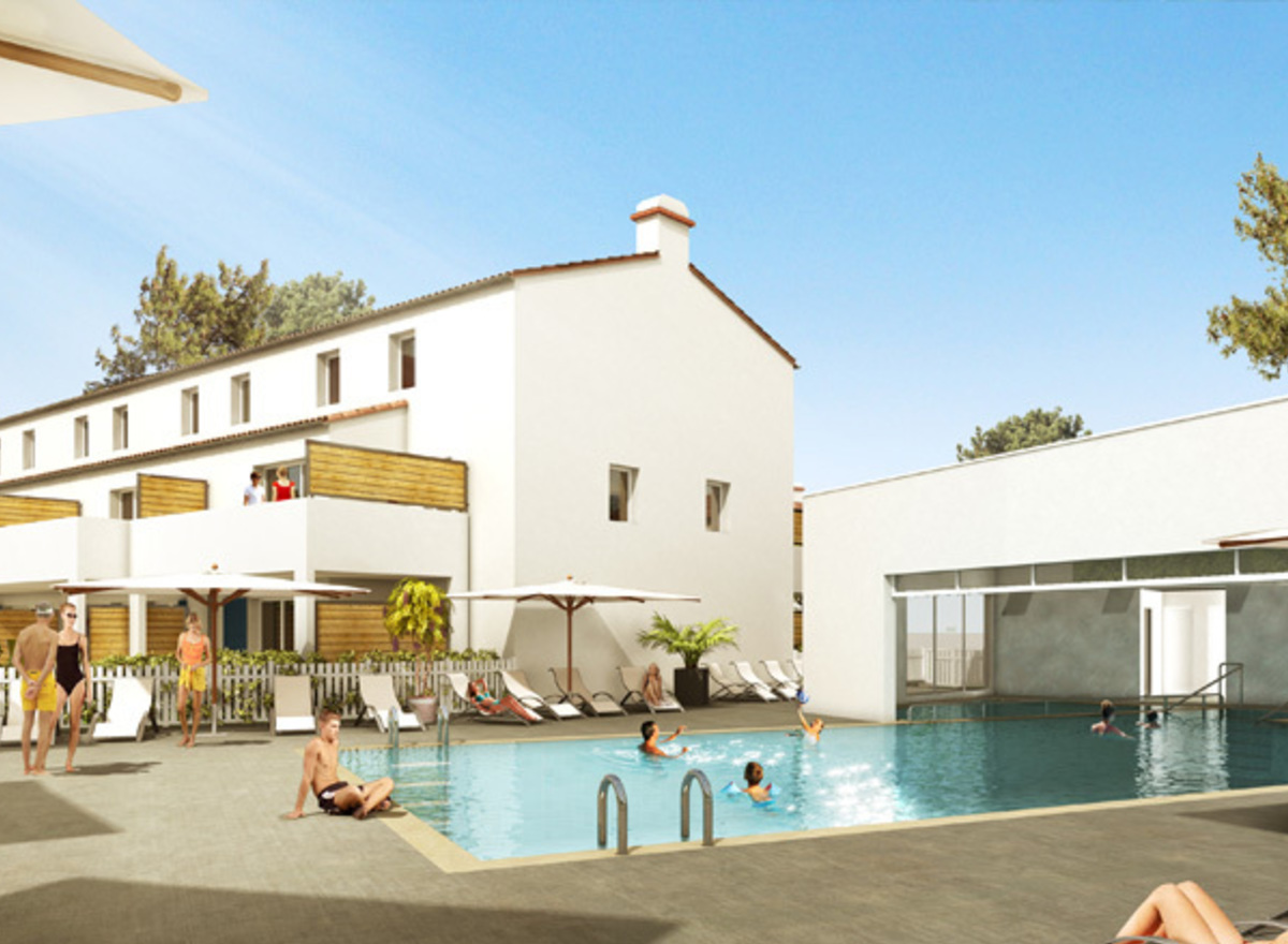 {@resource.title}, photo n° 2