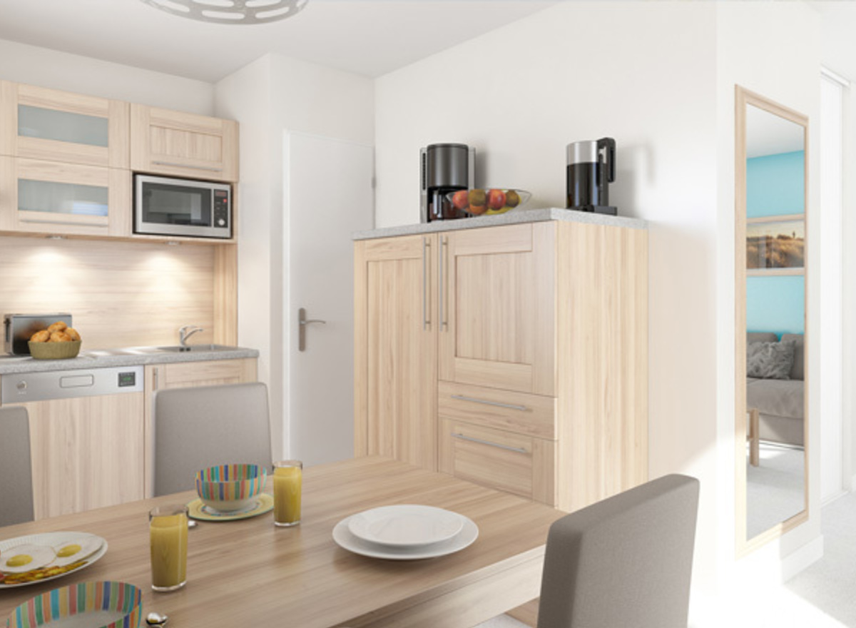 {@resource.title}, photo n° 3