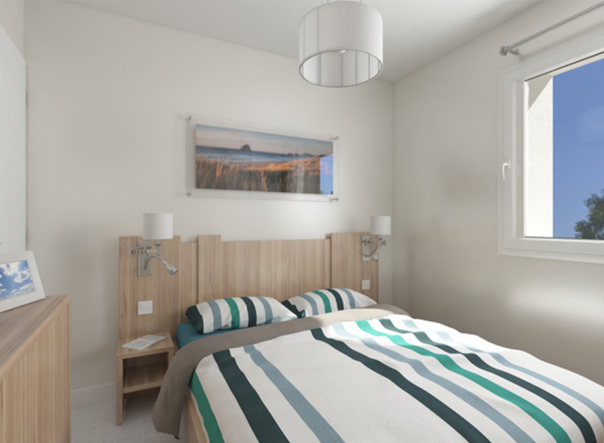 {@resource.title}, photo n° 4