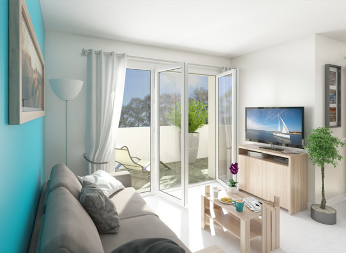 {@resource.title}, photo n° 5