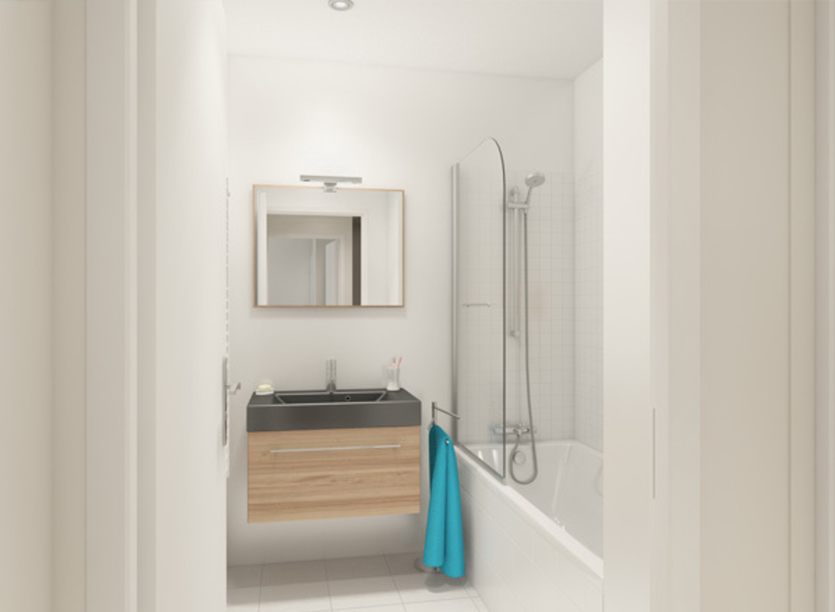 {@resource.title}, photo n° 6