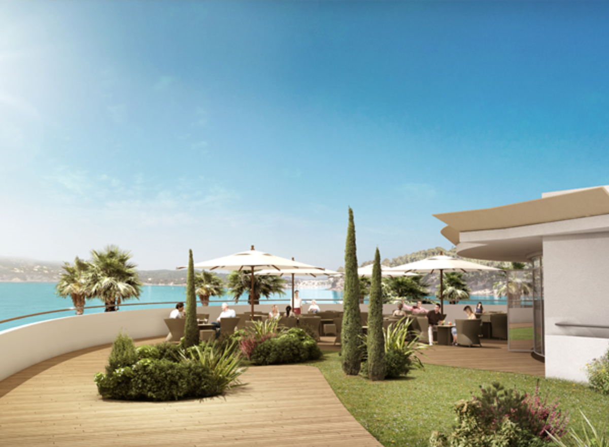 {@resource.title}, photo n° 2