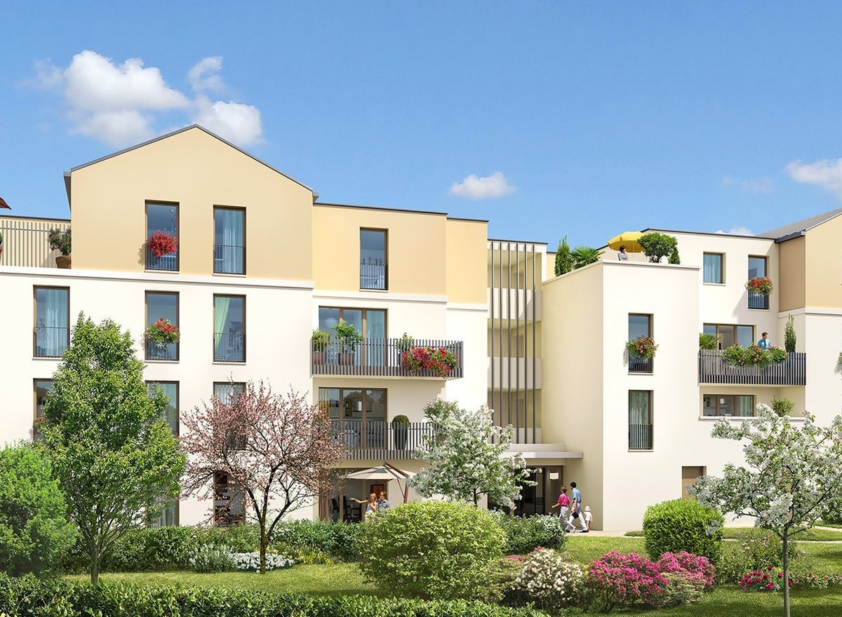 {@resource.title}, photo n° 1