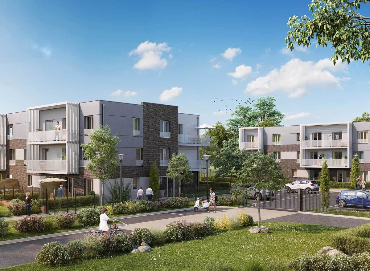 {@resource.title}, photo n° 1