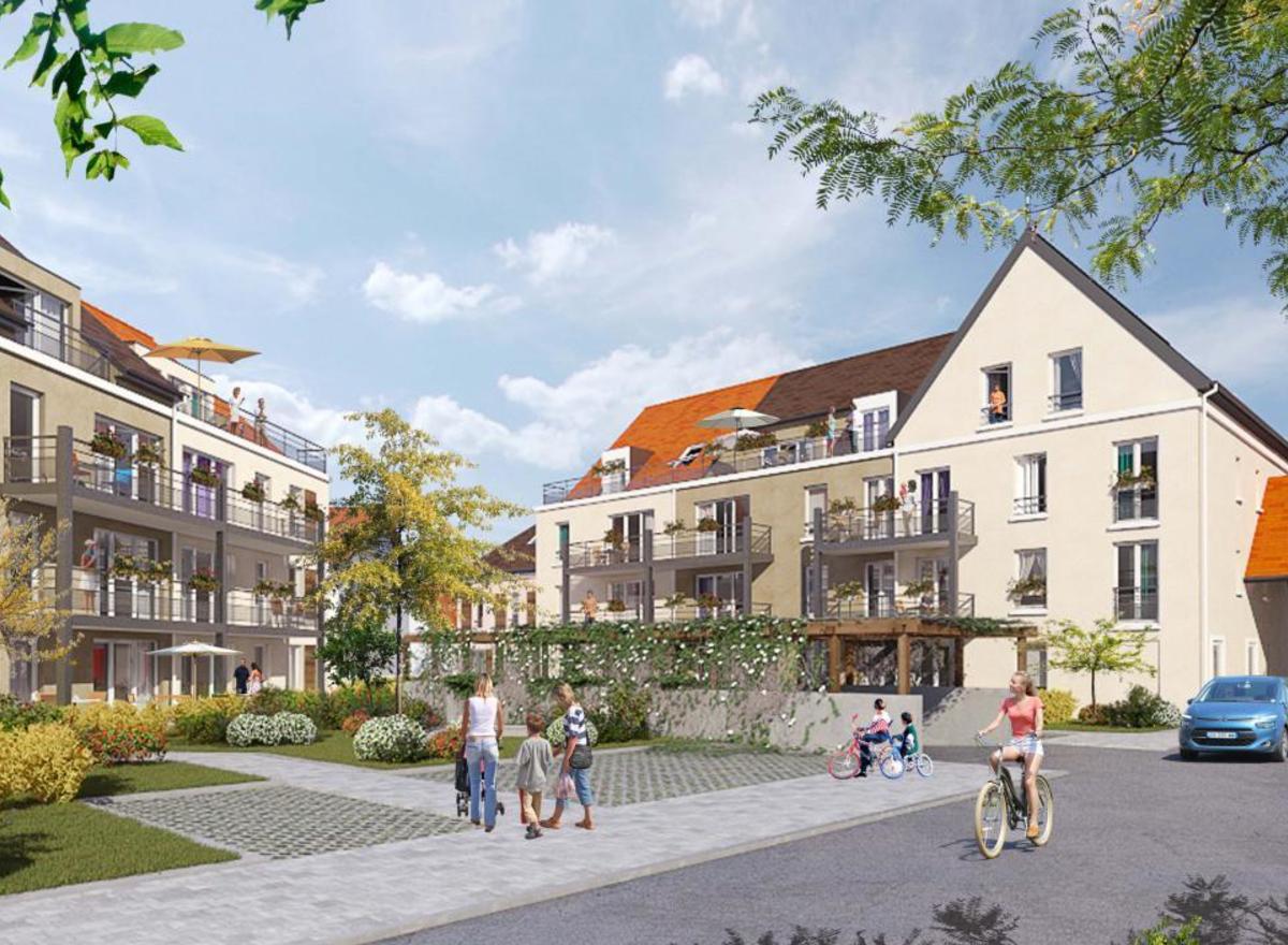 {@resource.title}, photo n° 1