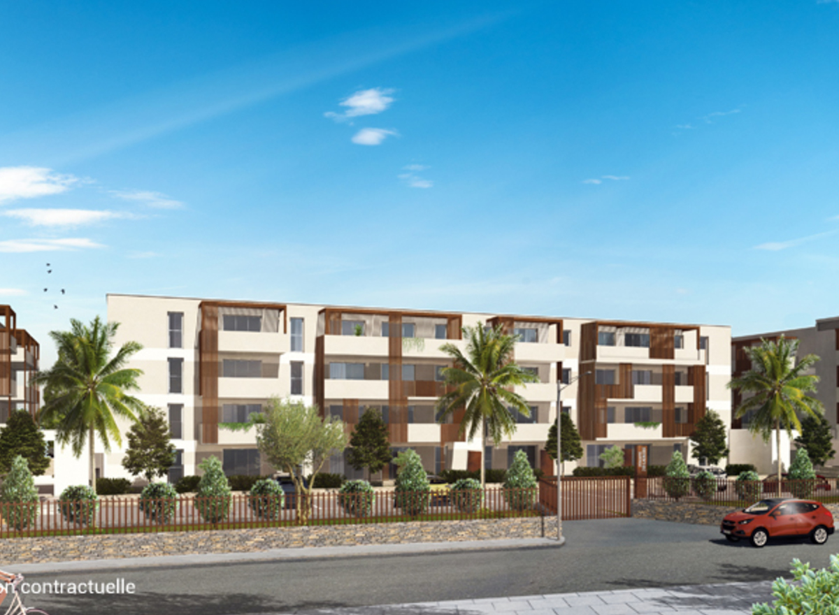 {@resource.title}, photo n° 2