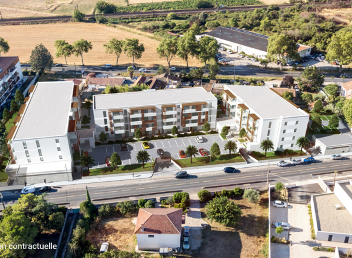 {@resource.title}, photo n° 3