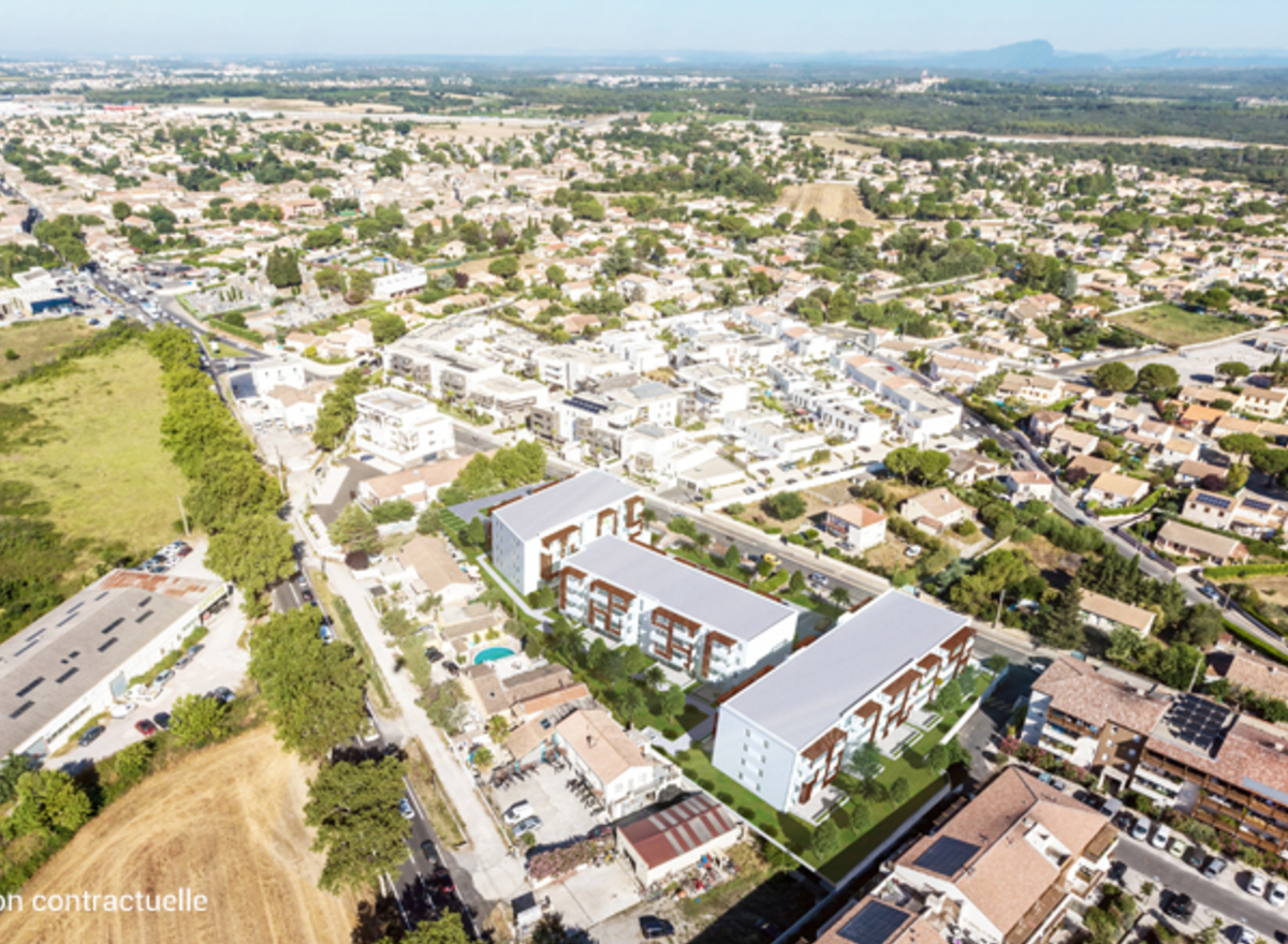 {@resource.title}, photo n° 4