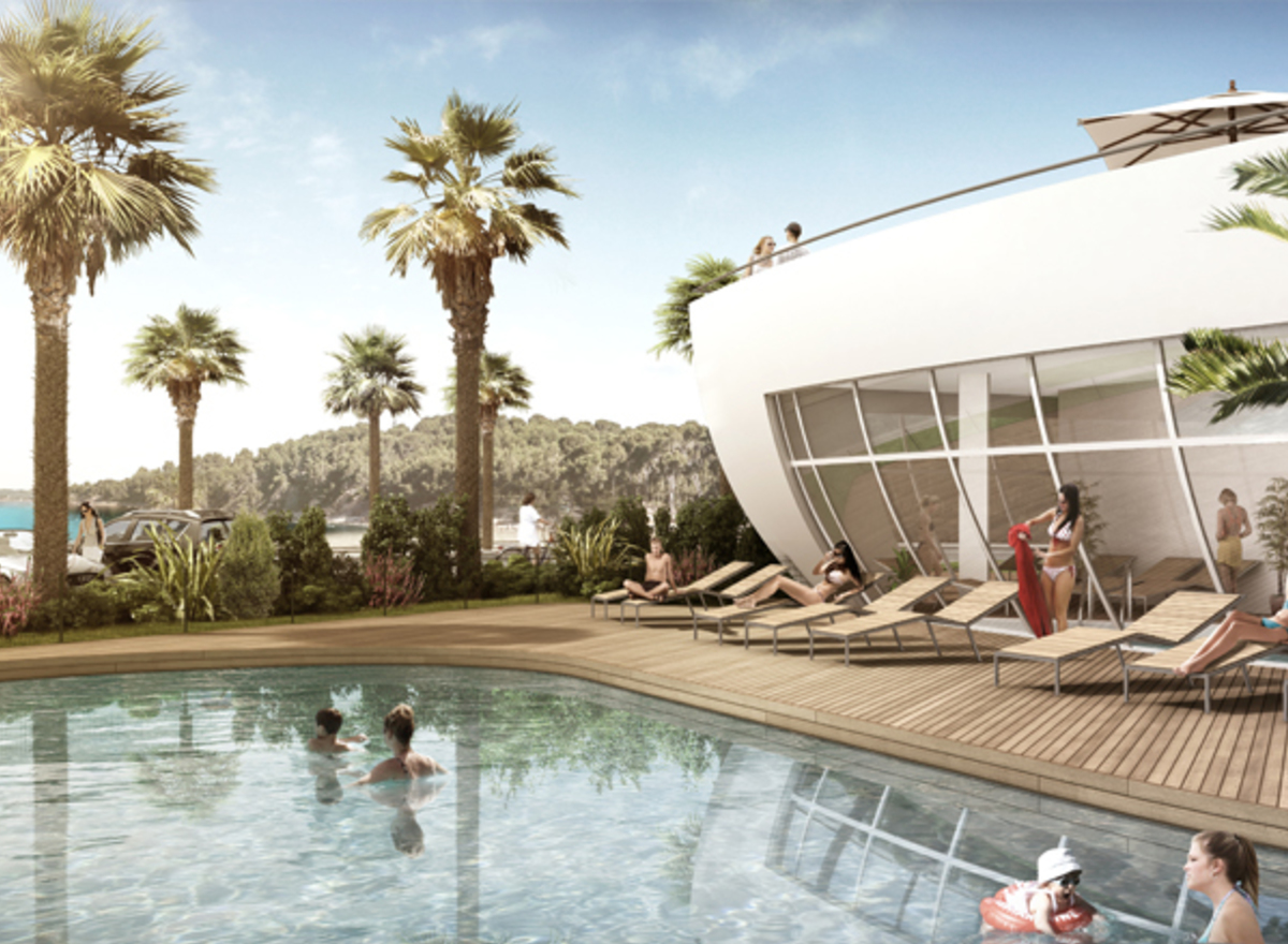 {@resource.title}, photo n° 11