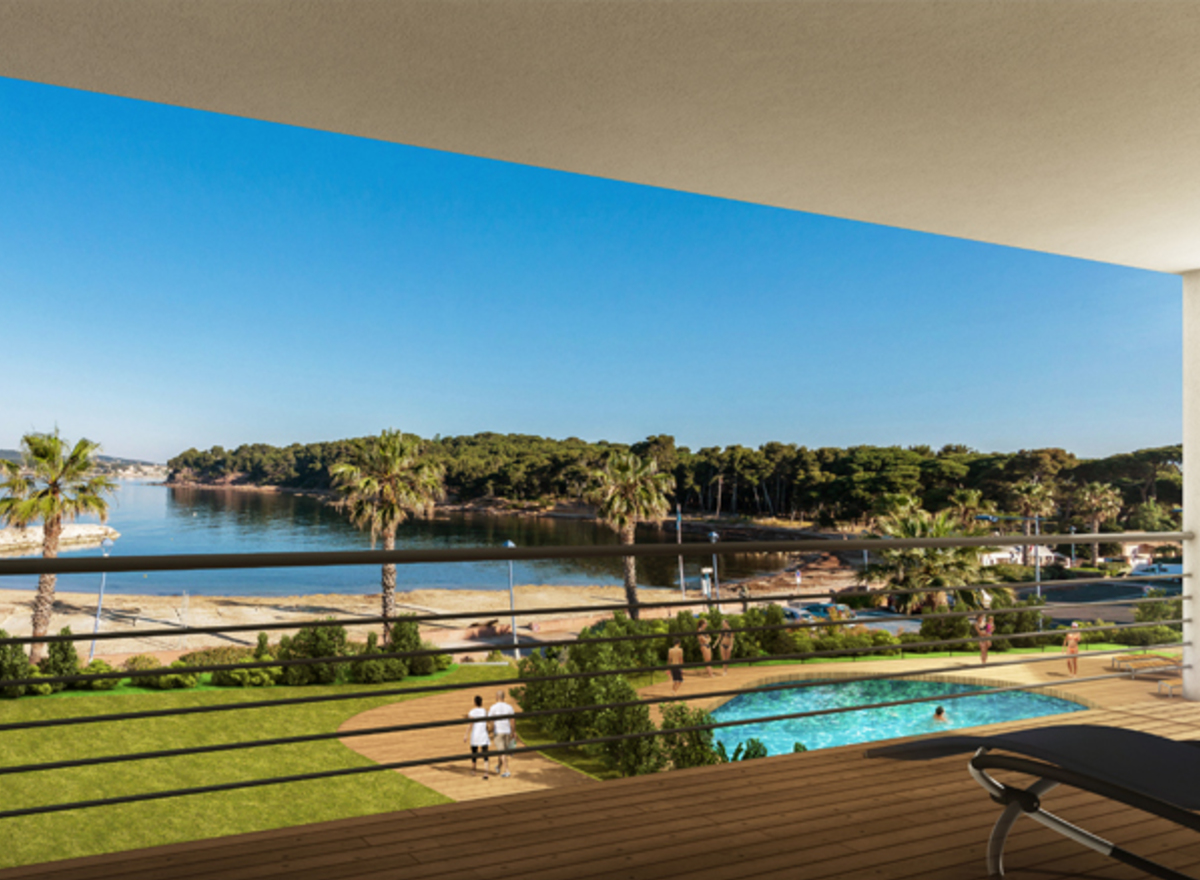 {@resource.title}, photo n° 5