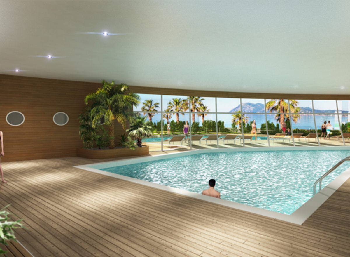 {@resource.title}, photo n° 6