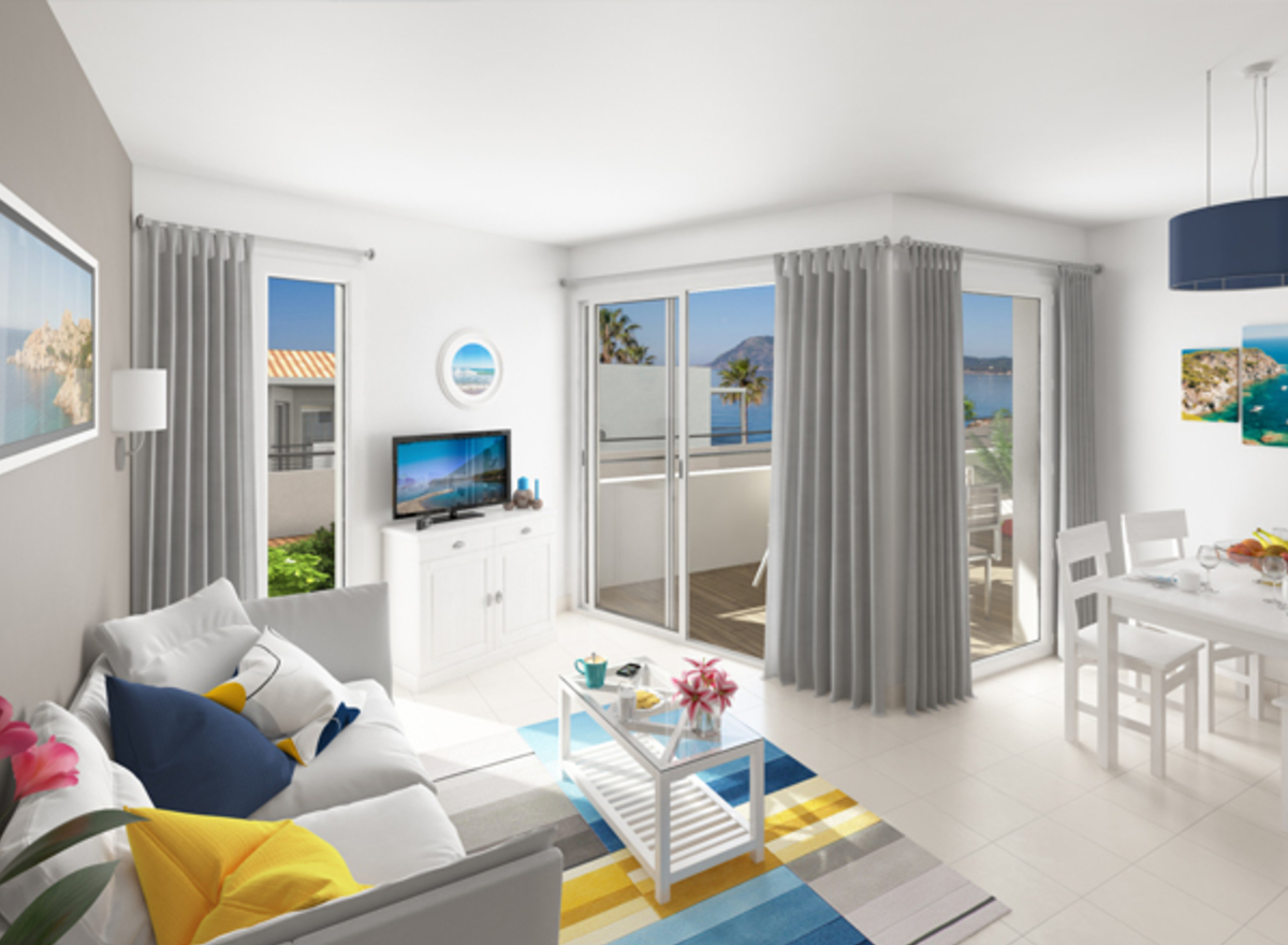 {@resource.title}, photo n° 7