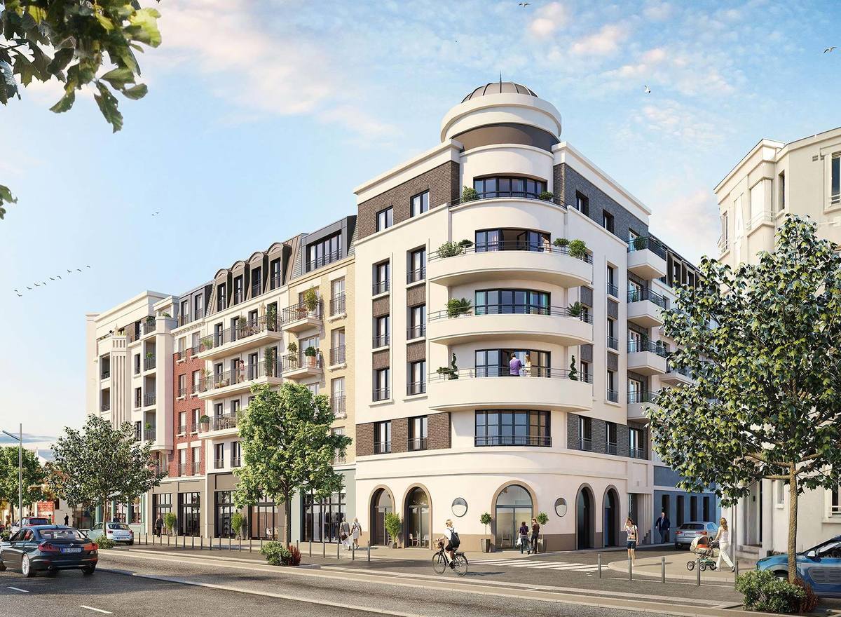 {@resource.title}, photo n° 1