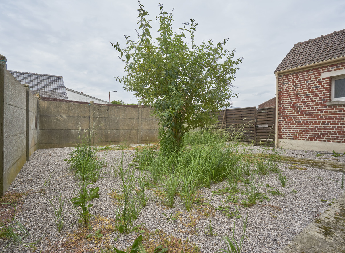 {@resource.title}, photo n° 2