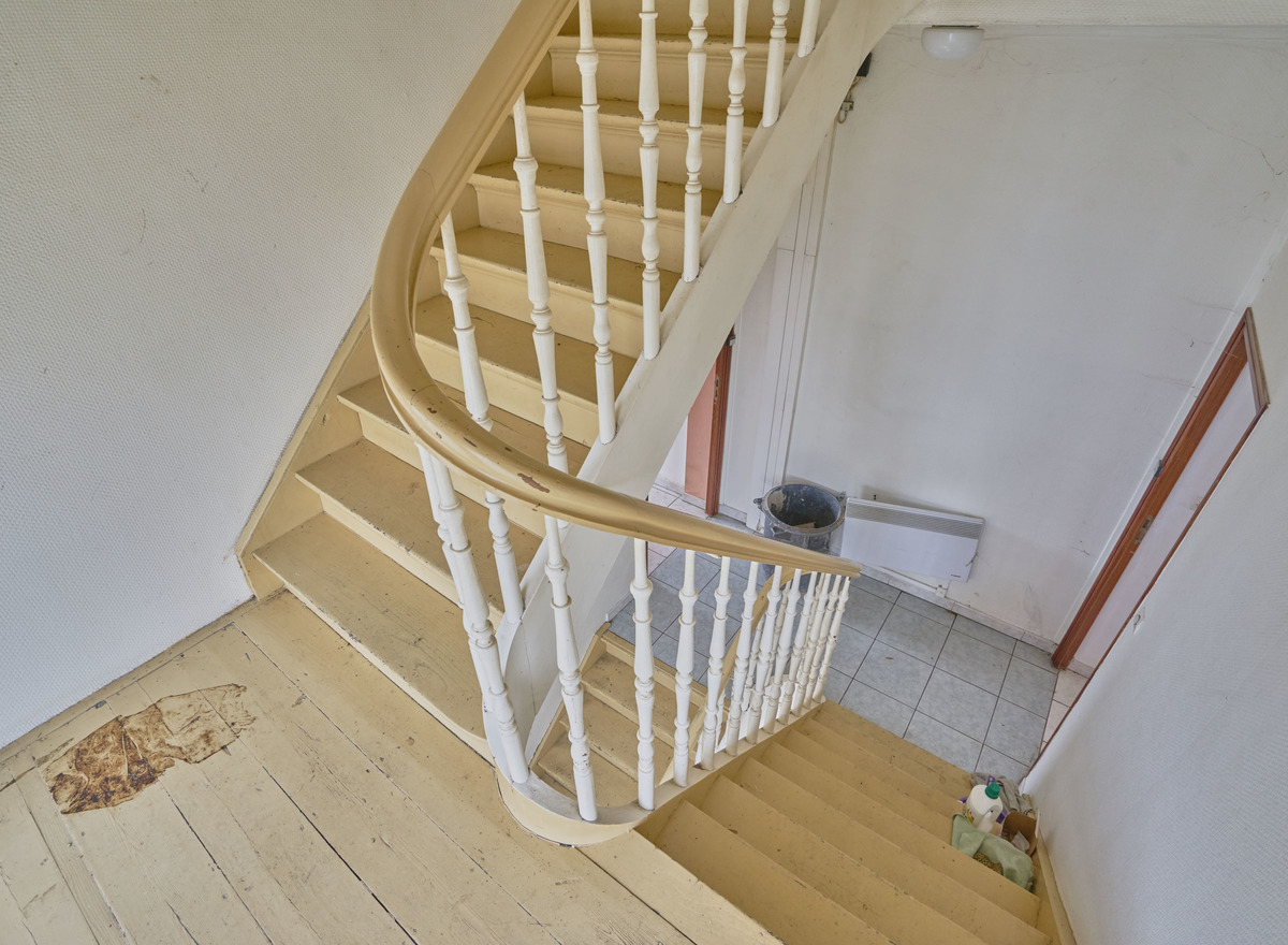 {@resource.title}, photo n° 4