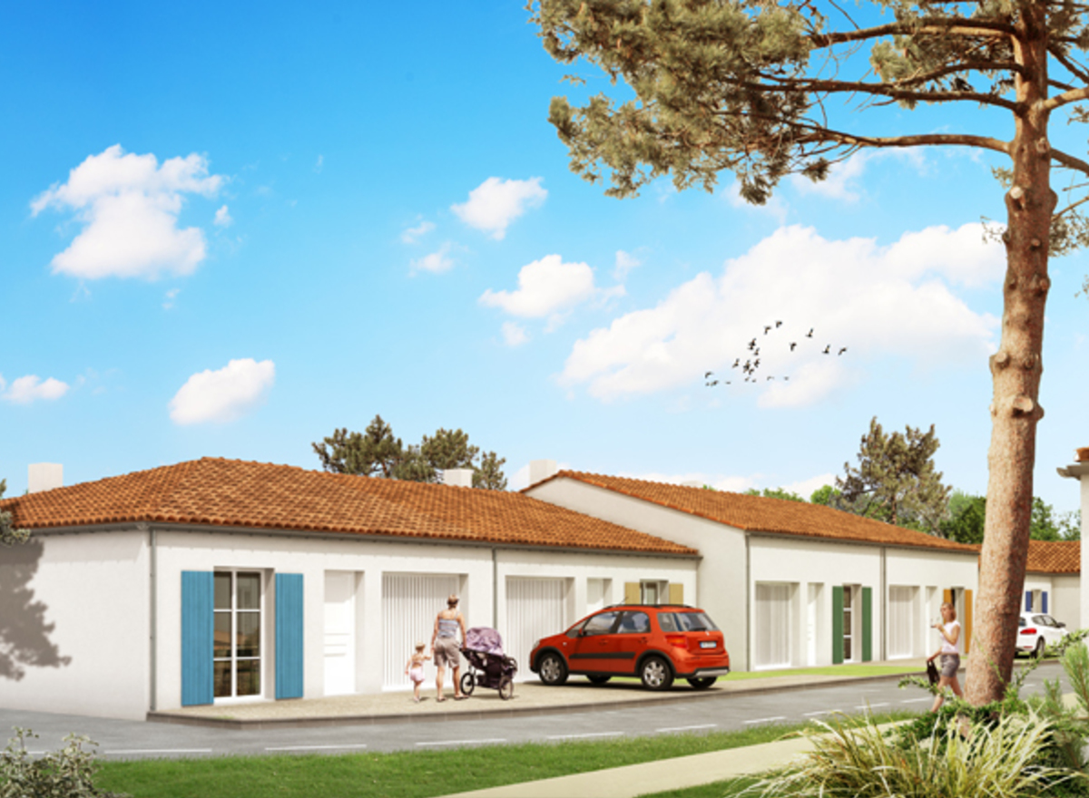 {@resource.title}, photo n° 1