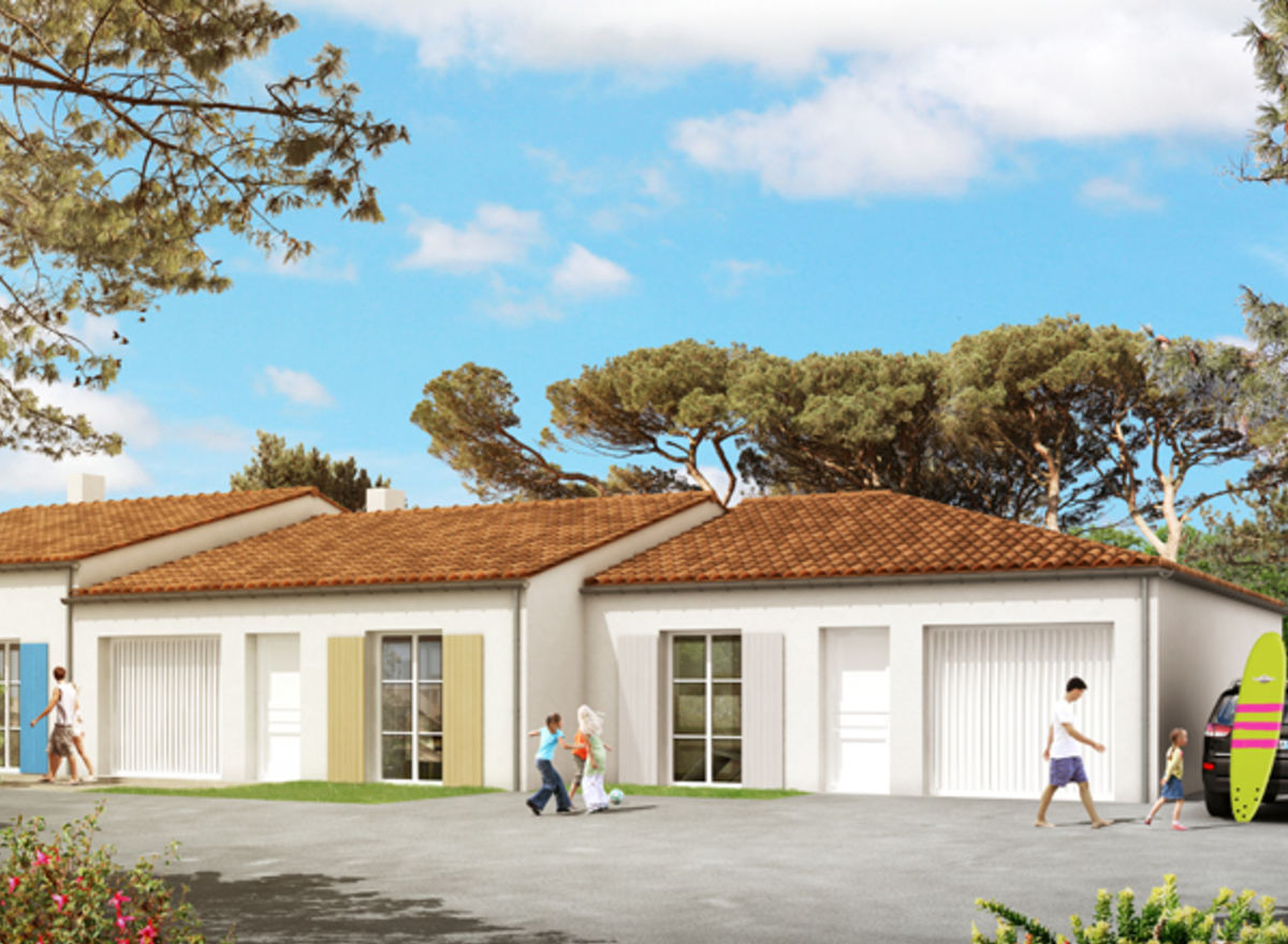 {@resource.title}, photo n° 2