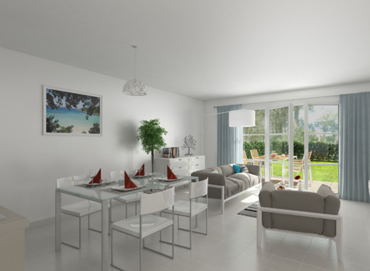 {@resource.title}, photo n° 3