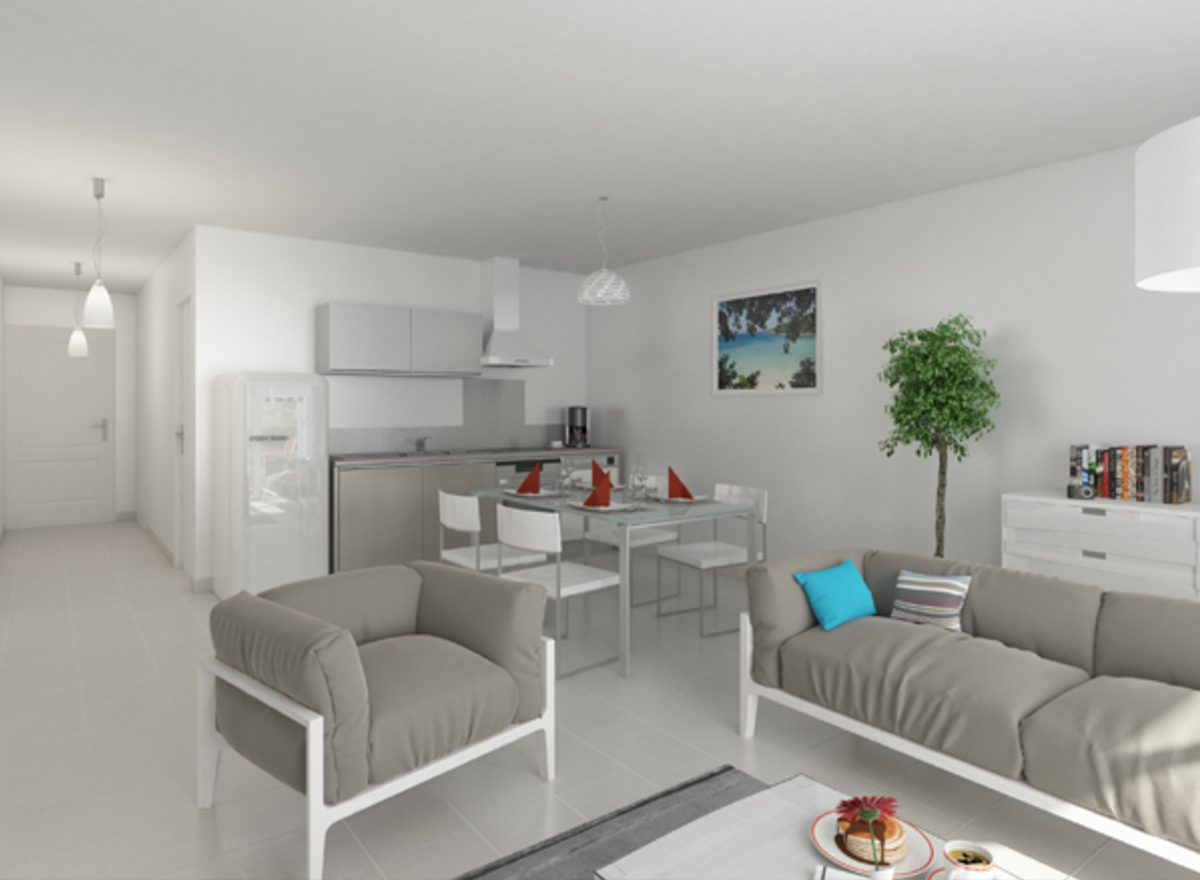 {@resource.title}, photo n° 4